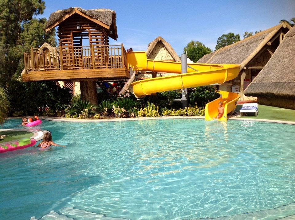 imagini hotel CLUB ASTERIA BELEK